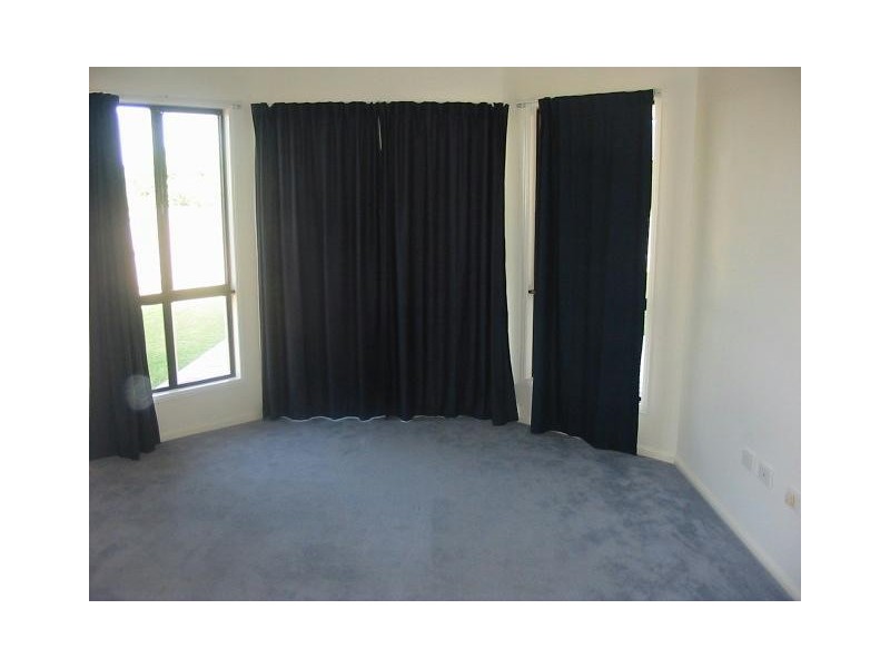 11 Waterford Grove, Idalia QLD 4811