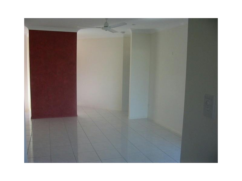 11 Waterford Grove, Idalia QLD 4811