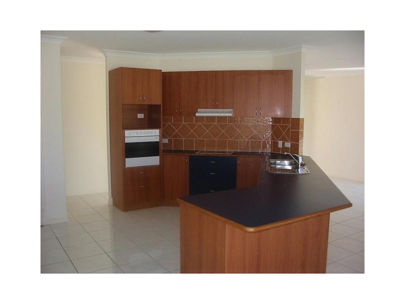 11 Waterford Grove, Idalia QLD 4811