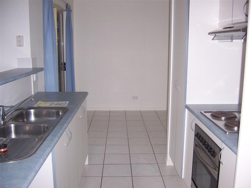 25 Lemonwood Court, Douglas QLD 4814