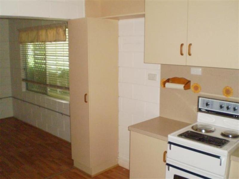 2/51 MT LOUISA DRIVE, Mount Louisa QLD 4814