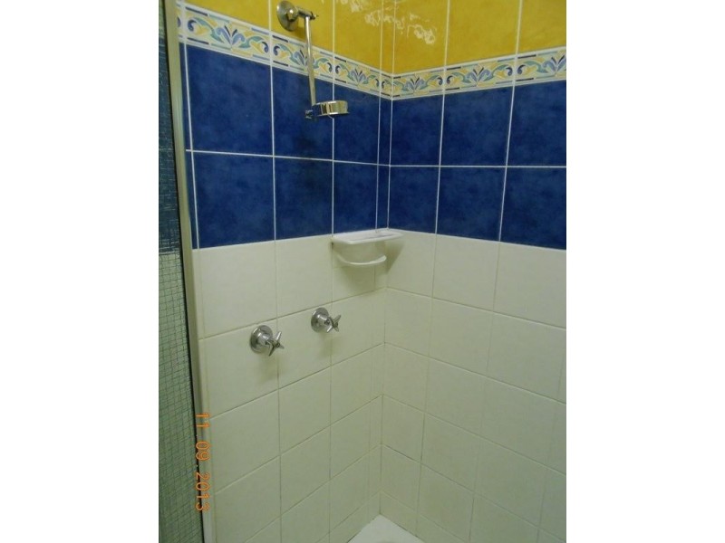 2/51 MT LOUISA DRIVE, Mount Louisa QLD 4814