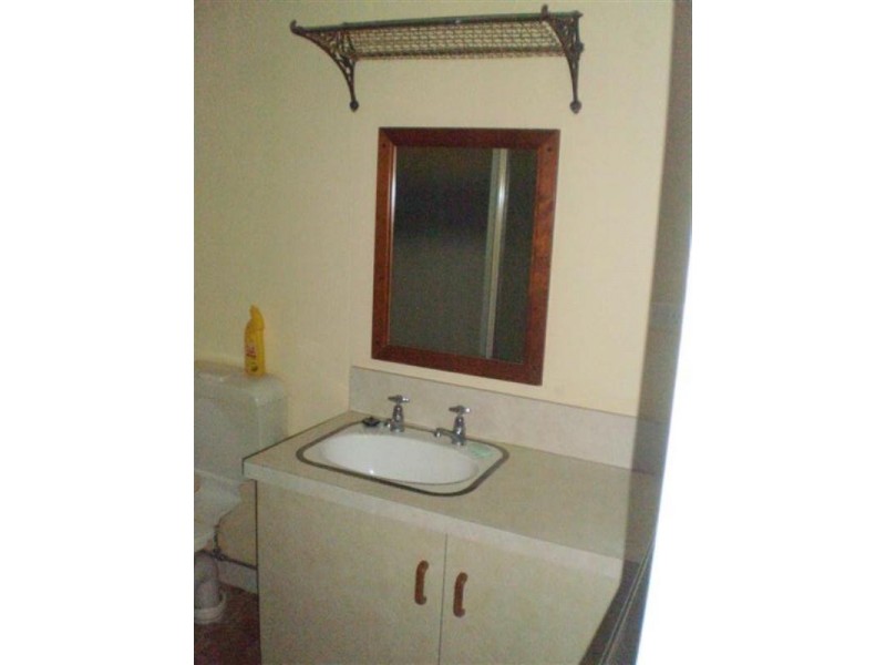 2/51 MT LOUISA DRIVE, Mount Louisa QLD 4814