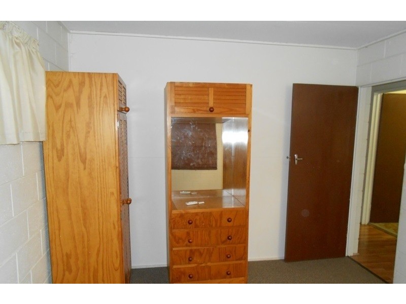 2/51 MT LOUISA DRIVE, Mount Louisa QLD 4814