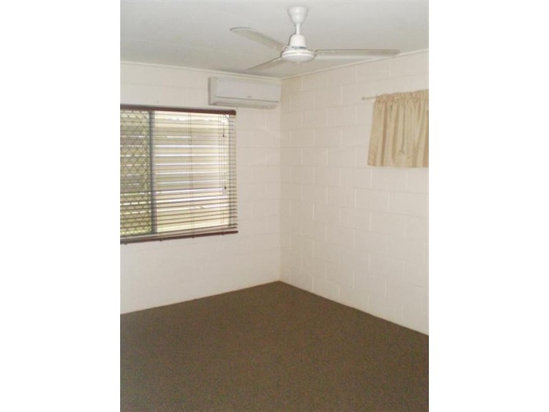 2/51 MT LOUISA DRIVE, Mount Louisa QLD 4814