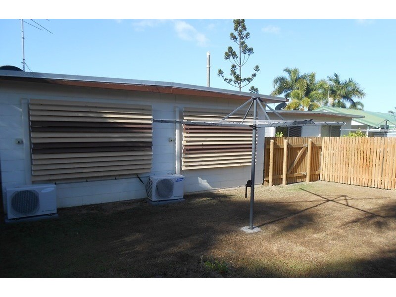 2/51 MT LOUISA DRIVE, Mount Louisa QLD 4814