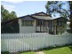 14 Wagner Street, Oonoonba QLD 4811