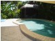 14 Wagner Street, Oonoonba QLD 4811