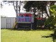 14 Wagner Street, Oonoonba QLD 4811