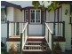 14 Wagner Street, Oonoonba QLD 4811