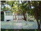 14 Wagner Street, Oonoonba QLD 4811