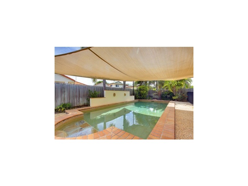 140 Riverpark Drive, Annandale QLD 4814