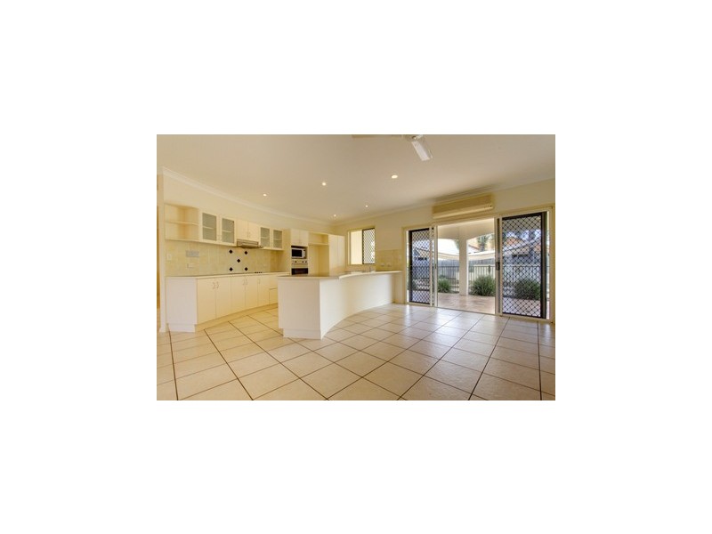 140 Riverpark Drive, Annandale QLD 4814