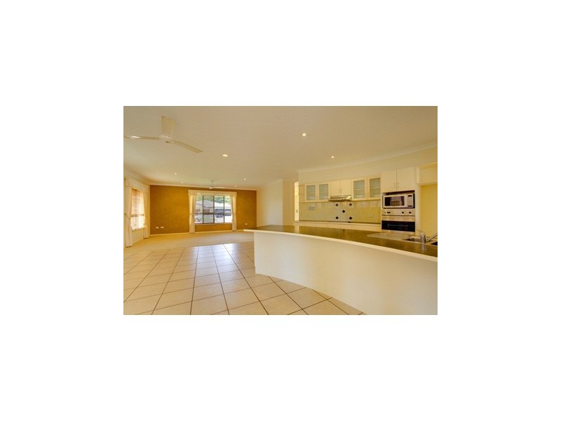 140 Riverpark Drive, Annandale QLD 4814