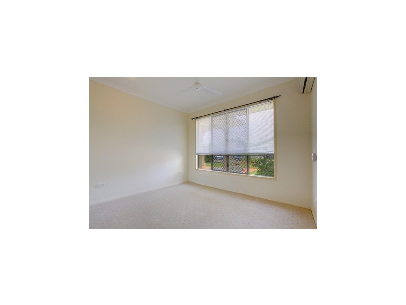 140 Riverpark Drive, Annandale QLD 4814