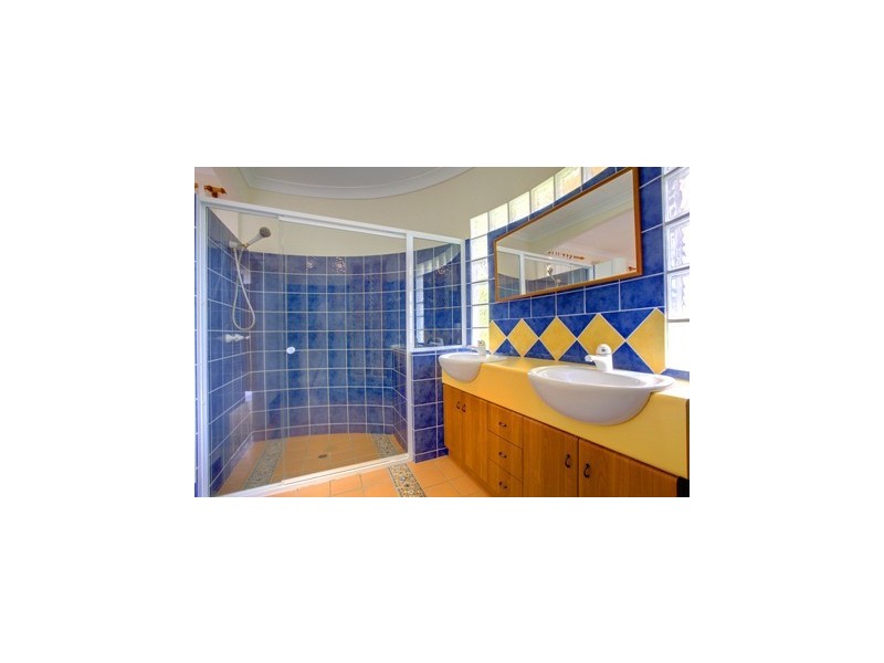 140 Riverpark Drive, Annandale QLD 4814