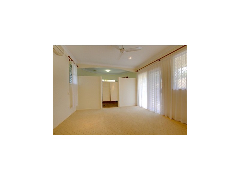 140 Riverpark Drive, Annandale QLD 4814