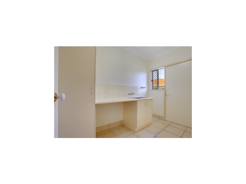 140 Riverpark Drive, Annandale QLD 4814