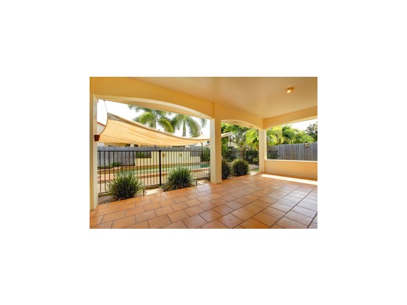 140 Riverpark Drive, Annandale QLD 4814