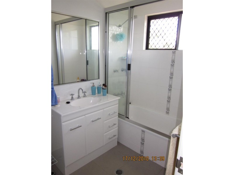 1 Meridian Court, Burdell QLD 4818