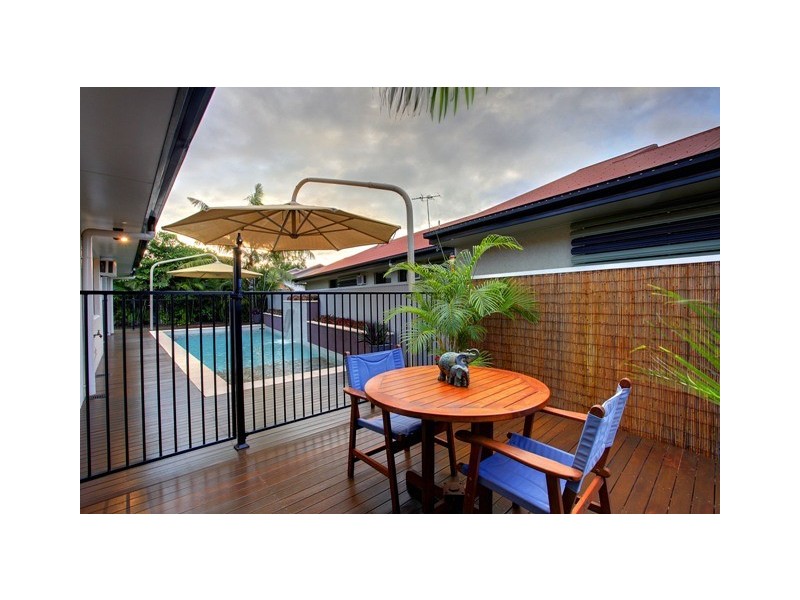 6 Shorehaven Court, Idalia QLD 4811