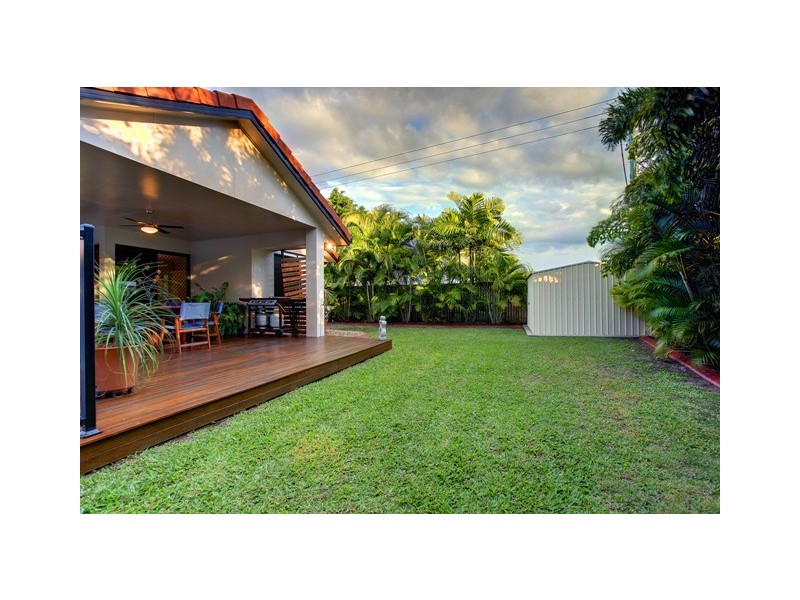 6 Shorehaven Court, Idalia QLD 4811