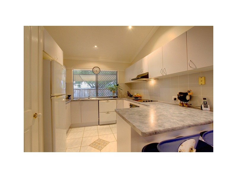 6 Shorehaven Court, Idalia QLD 4811