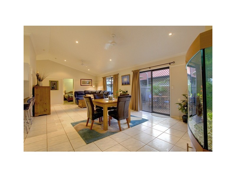 6 Shorehaven Court, Idalia QLD 4811