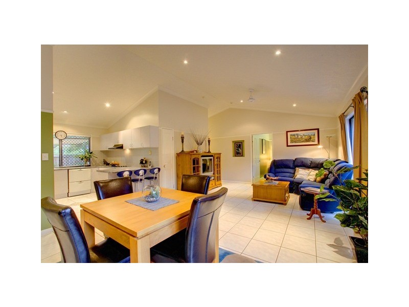 6 Shorehaven Court, Idalia QLD 4811