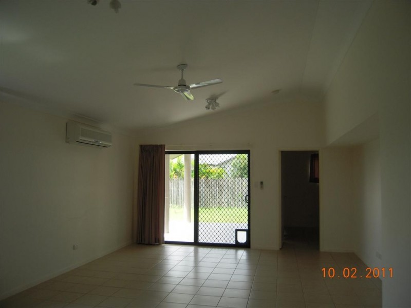 4 Panama Court, Burdell QLD 4818