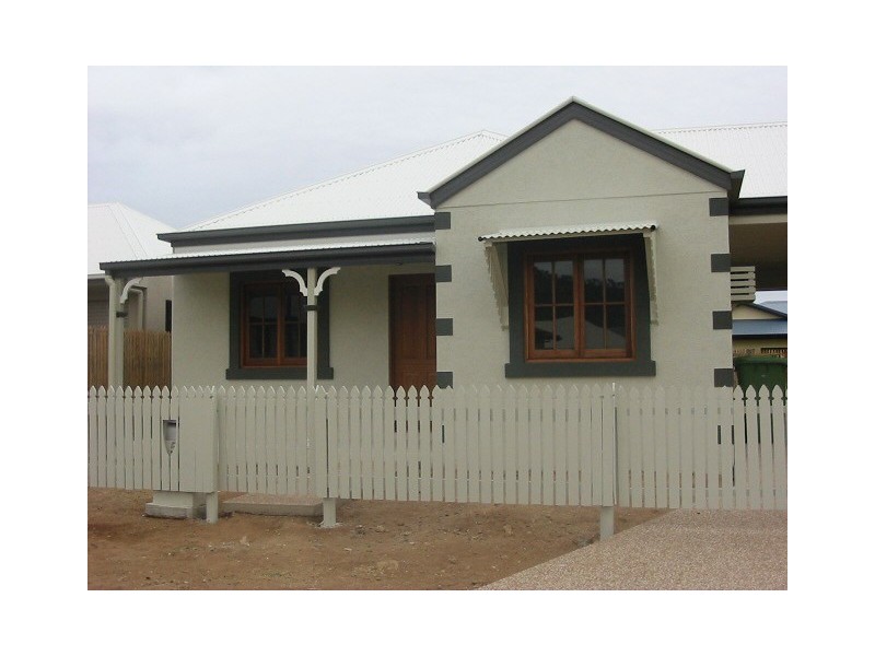 5 Wagtail Court, Douglas QLD 4814