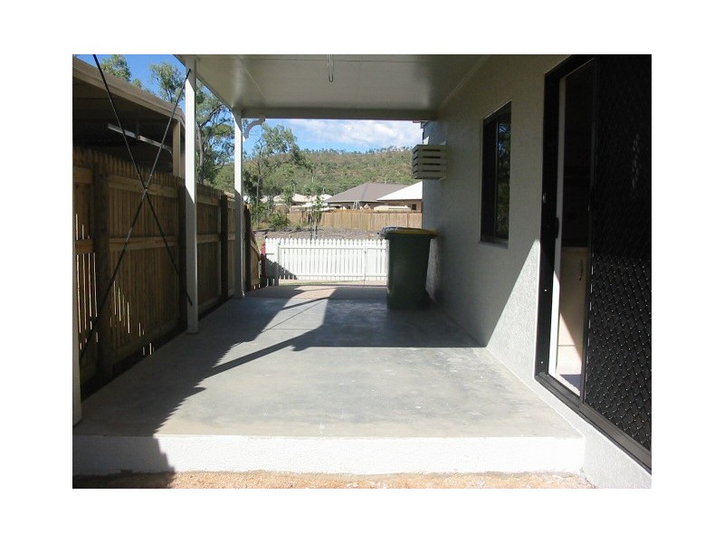 5 Wagtail Court, Douglas QLD 4814