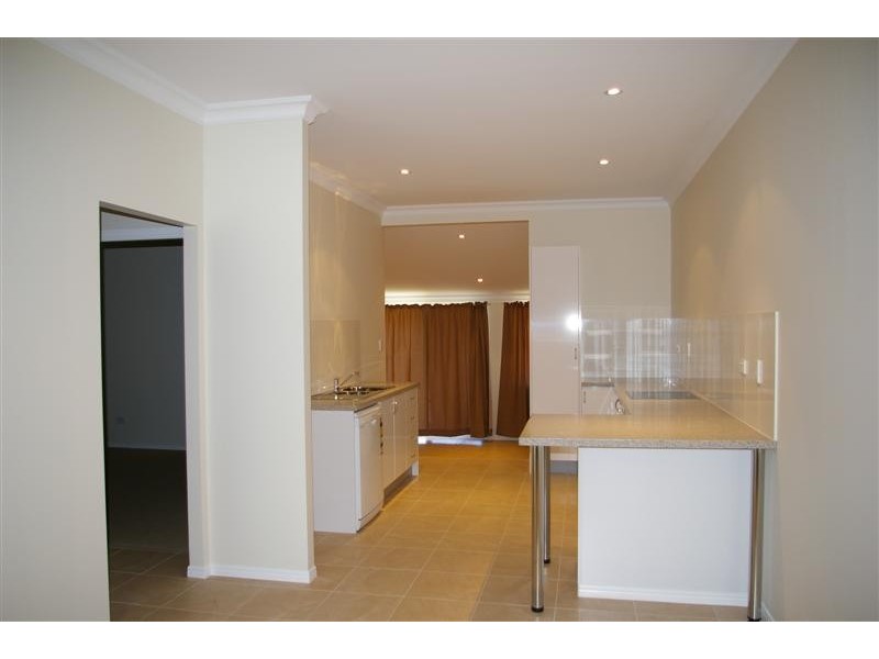 11A Alamein Street, Aitkenvale QLD 4814