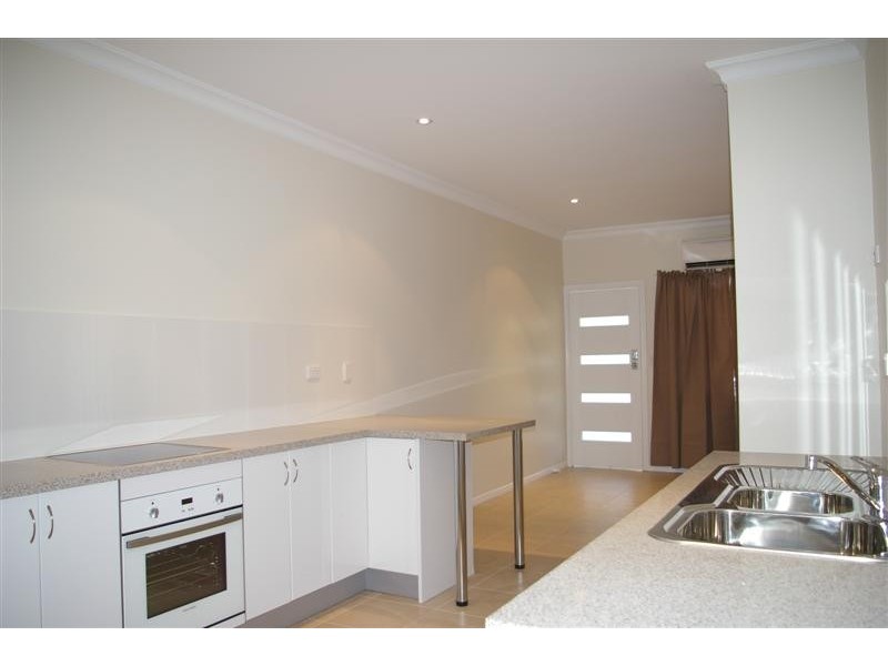 11A Alamein Street, Aitkenvale QLD 4814