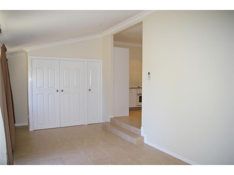 11A Alamein Street, Aitkenvale QLD 4814