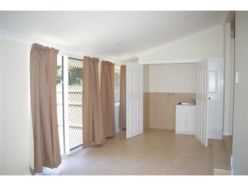 11A Alamein Street, Aitkenvale QLD 4814