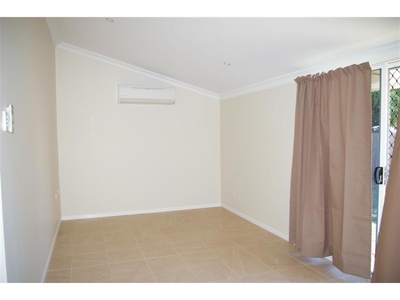 11A Alamein Street, Aitkenvale QLD 4814