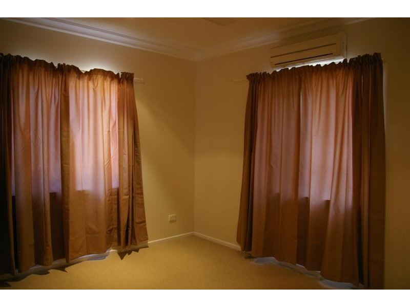 11A Alamein Street, Aitkenvale QLD 4814