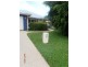 18 Northshore Circuit, Idalia QLD 4811