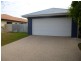 18 Northshore Circuit, Idalia QLD 4811