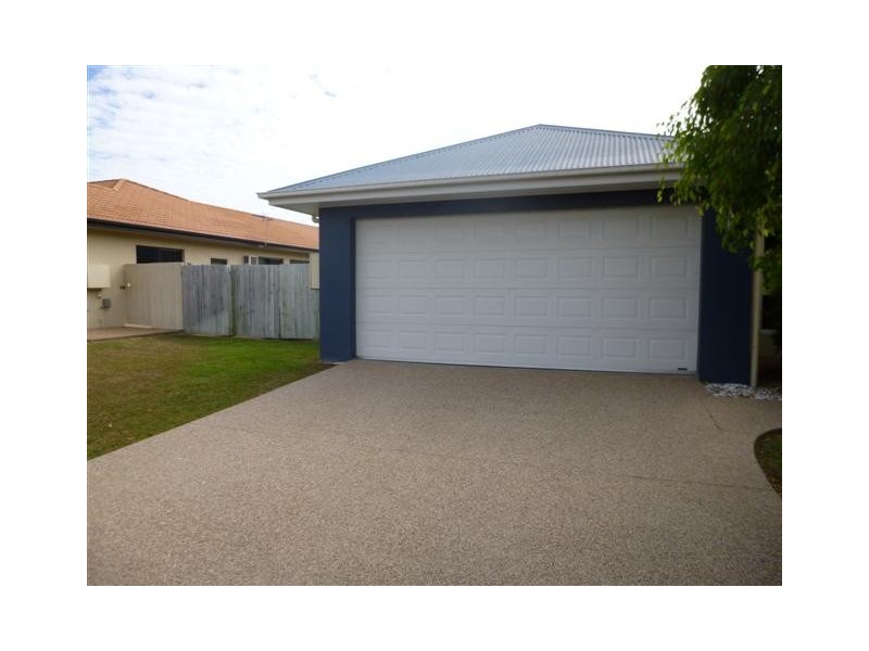 18 Northshore Circuit, Idalia QLD 4811