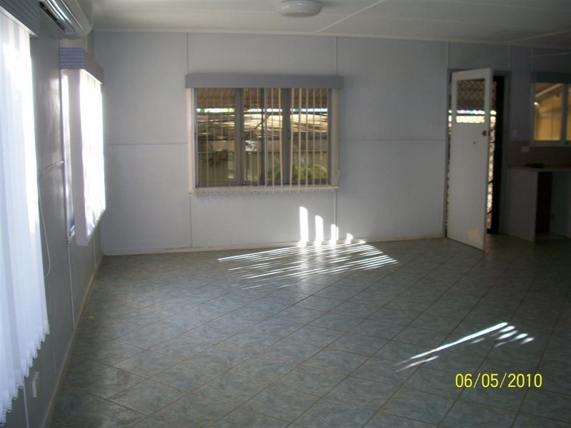 188 Charles Street, Cranbrook QLD 4814