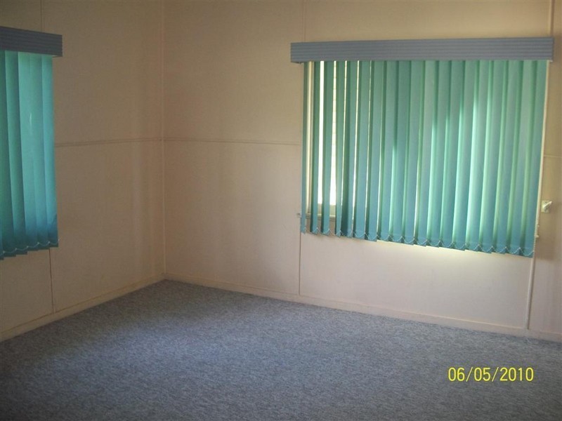 188 Charles Street, Cranbrook QLD 4814