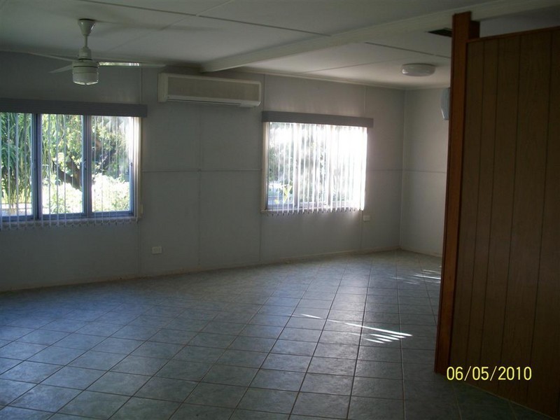 188 Charles Street, Cranbrook QLD 4814