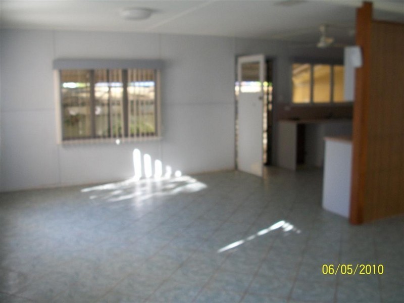 188 Charles Street, Cranbrook QLD 4814