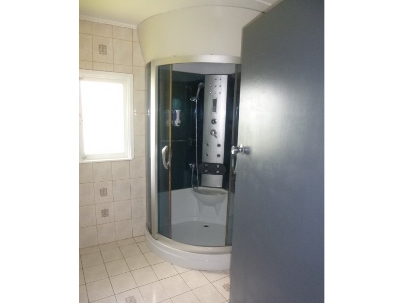 188 Charles Street, Cranbrook QLD 4814