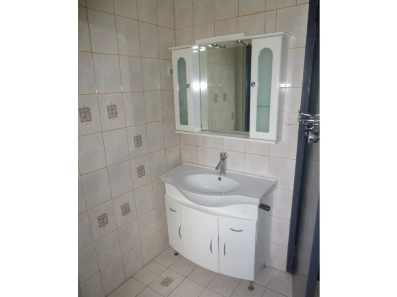 188 Charles Street, Cranbrook QLD 4814