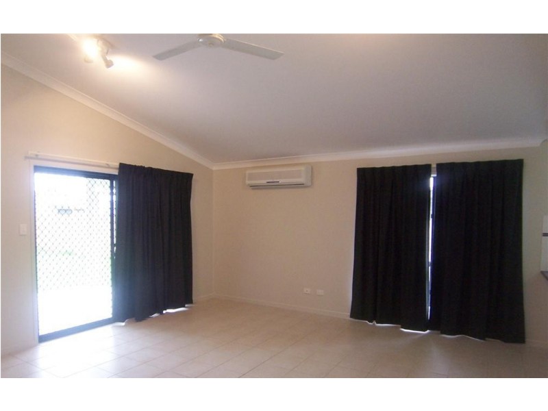 5 Westgate Court, Kirwan QLD 4817