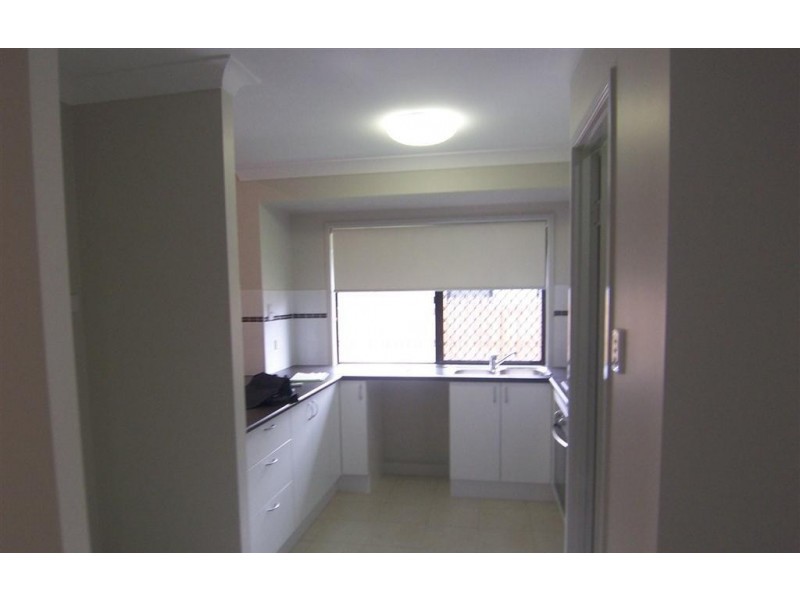 5 Westgate Court, Kirwan QLD 4817