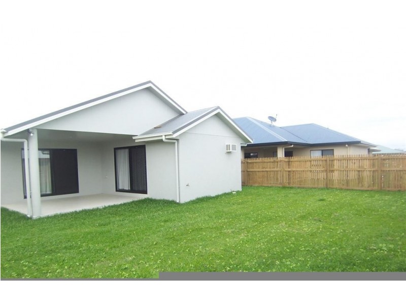 5 Westgate Court, Kirwan QLD 4817